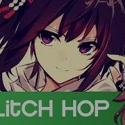 Glitch Hop Teminite Evolution XKito Cut Free Download