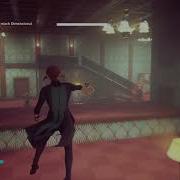 Best Part Of Control Ashtray Maze