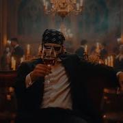 TALWIINDER KAATILANA Official Video PUSH KAHLON RIPPY BOWDHITYA