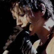 The Cranberries Shattered LIVE At Royal Albert Hall London March 2010