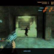 CSS MZK 4k Hs No Edit Demo Free