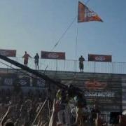 Weezer Troublemaker Live At The US Open Of Surfing In HB
