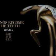 Pianos Become The Teeth Manila Full Album Stream