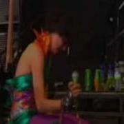 YEAH YEAH YEAHS Pin Gold Lion Maps Reading Fes 06