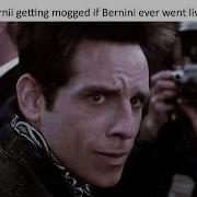 Server Name Slander 3