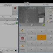 Precious Metal Buying Software Scrap Metal Buying Software