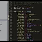 How To Create An Import From CSV In PHP CodeIgniter Tutorial Demo