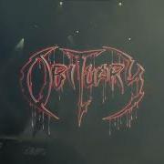 Obituary Slowly We Rot Live At Summer Breeze 17 8 2023