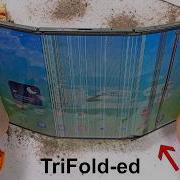 Samsung TriFold Durability Test We Found The Limit