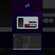 Анимация в стиле Apple Ui Изменение формы анимация Aftereffects Appleui