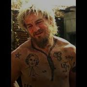 True Detective Edit Reggie Ledoux Kerosene Truedetective Edit