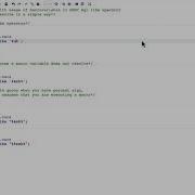 Problems With Usage Of Macro Variable In PROC SQL Like Operator And How To Resolve In A Simple Way