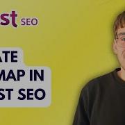 How To Create Sitemap In Yoast SEO 2026 Full Guide