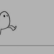Animated Morph Homework