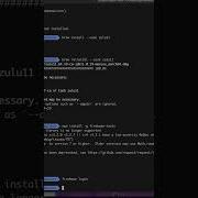How To Run Firebase Locally Using Firebase Emulator