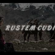 Koma Tekoşer RUSTEM CUDİ Tiktok