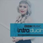 Earl BBC Introducing Thursday Tip