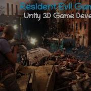 Unity Mission System Unity Objective System UI Unity Game Engine 3d Game Development Course 2022