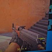 CS2 FACEIT Cheat Radar Webradar