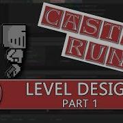 Construct 3 Tutorial 7 CASTLE RUN Level Design Part 1