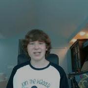 Older Version FTC OnBot Java Shorts 01 Introduction