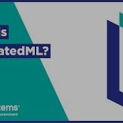 What Is IntegratedML In InterSystems IRIS
