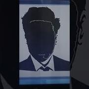 Drawing Tonystark In Python Shorts Ironman Programming Coding Tonystark Shorts Youtube