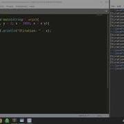 Java Tutorial 9 For Loop Break And Continue Key Words