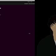 A Brief Introduction To NCurses Making A Menu 1