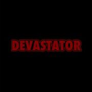 Devastator