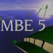 Marble Blast Emerald Compilation 5
