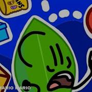 BFB 21 Map Parts RandomMap21 CLOSED YAY