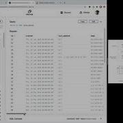 Next Generation Network As Code With Dolt