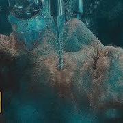 Росомахе вводят Адамантий Люди Икс Начало Росомаха 2009 HD