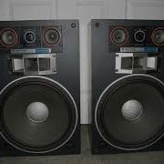 Zed 100 Tendenthia 1990 Techno