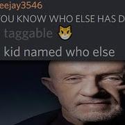 My Discord Server In A Nutshell 4