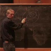 Machine Learning Lecture 34 Boosting Adaboost Cornell CS4780 SP17
