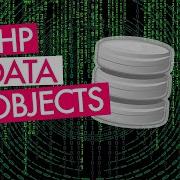 PHP Data Objects Tutorial Part 1
