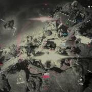 Black Ops III Beta Hell Storm