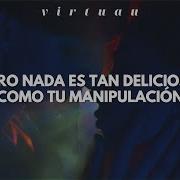 Damiano David Tyla Nile Rodgers Talk To Me Traducida Al Español
