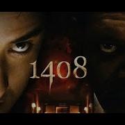 1408 Directors Cut Alternate Ending
