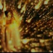 Flyleaf Again Offical Video HQ