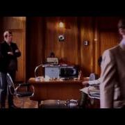 Джими Хендрикс Русский трейлер