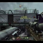 Mw3 Sniper Highlights Zeyrion