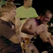 Hate5six Cro Mags JM August 14 2010