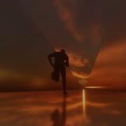 Make A Reflective Scene Unity HDRP Tutorial