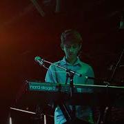 Orgone Open Season Sgammato Music School Cover