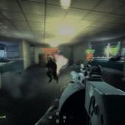 Battlefield 4 Best Netcode Ever