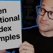 Easy Database Indexing Strategies