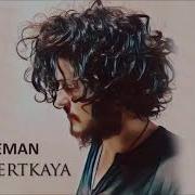 Emre Sertkaya Kürtçe